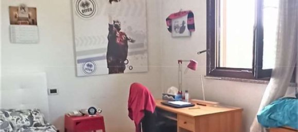 Villa de 8 divisões em Gorizia, Italy N.º 130699 6