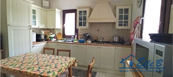 Villa de 8 divisões em Gorizia, Italy N.º 130699 2