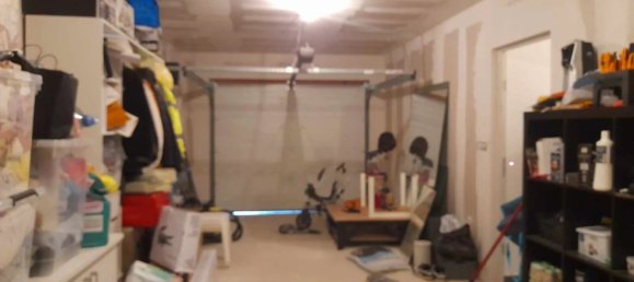 3 غرف نوم منزل في Valcourt, France رقم 68786 10