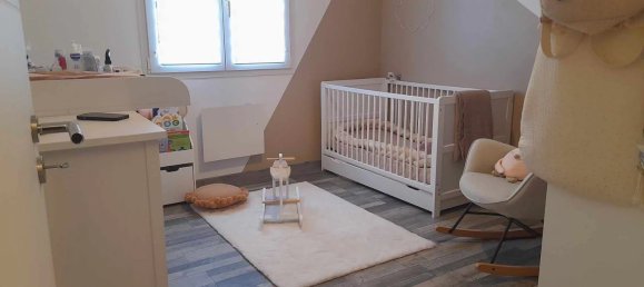 3 غرف نوم منزل في Valcourt, France رقم 68786 6