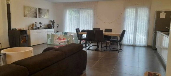 3 غرف نوم منزل في Valcourt, France رقم 68786 4