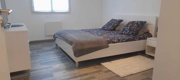 3 غرف نوم منزل في Valcourt, France رقم 68786 5