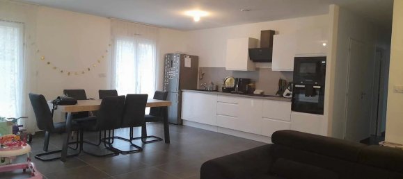 3 غرف نوم منزل في Valcourt, France رقم 68786 3