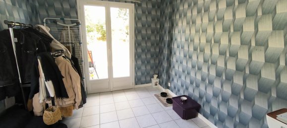 3 Schlafzimmer Haus in Appeville-Annebault, France, Nr. 357153 7