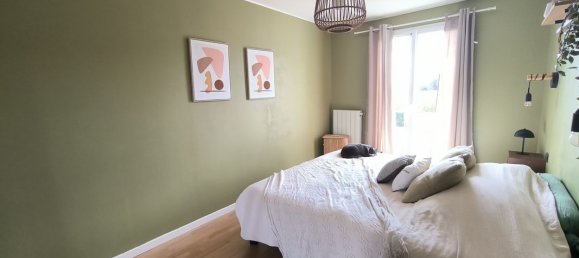 3 Schlafzimmer Haus in Appeville-Annebault, France, Nr. 357153 5