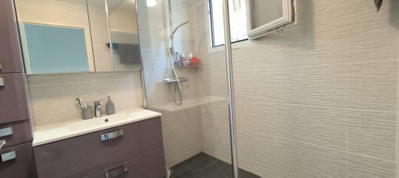 3 Schlafzimmer Haus in Appeville-Annebault, France, Nr. 357153 8