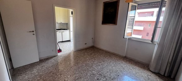 4 chambres Appartement à Pescara, Italy No. 376420 7