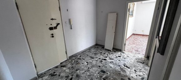 4 chambres Appartement à Pescara, Italy No. 376420 8