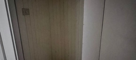 4 chambres Appartement à Pescara, Italy No. 376420 12