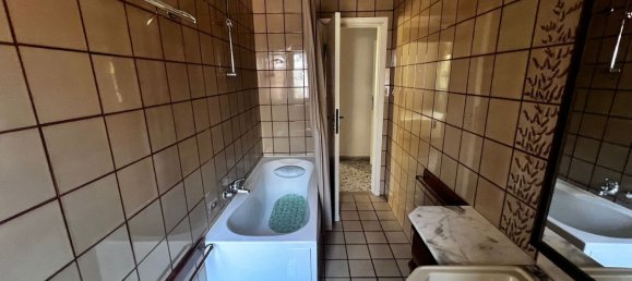 4 chambres Appartement à Pescara, Italy No. 376420 15