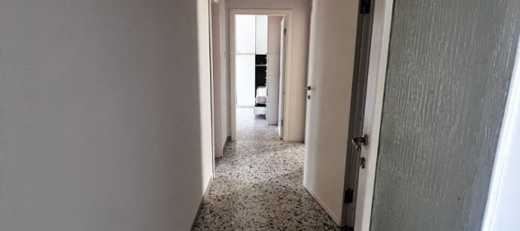 4 chambres Appartement à Pescara, Italy No. 376420 10