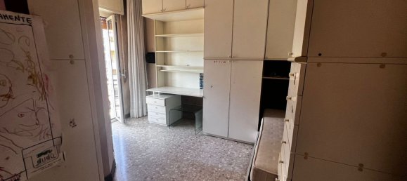 4 chambres Appartement à Pescara, Italy No. 376420 19
