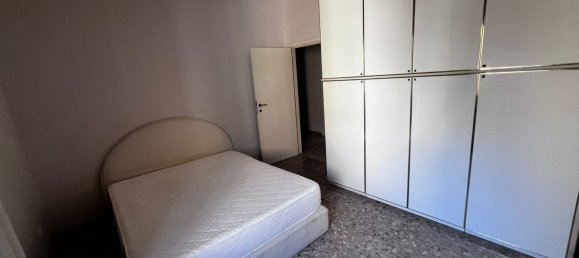 4 chambres Appartement à Pescara, Italy No. 376420 17
