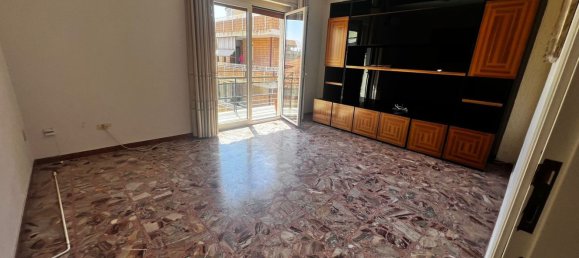 4 chambres Appartement à Pescara, Italy No. 376420 2