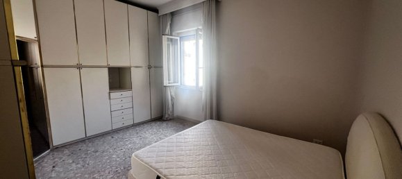 4 chambres Appartement à Pescara, Italy No. 376420 16