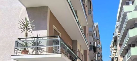 4 chambres Appartement à Pescara, Italy No. 376420 26