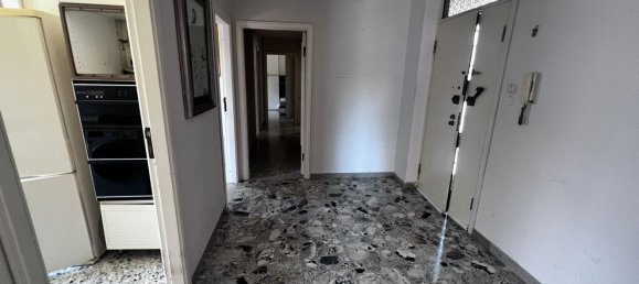 4 chambres Appartement à Pescara, Italy No. 376420 9