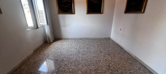 4 chambres Appartement à Pescara, Italy No. 376420 4