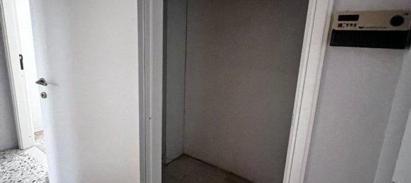 4 chambres Appartement à Pescara, Italy No. 376420 13