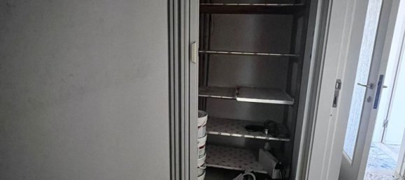 4 chambres Appartement à Pescara, Italy No. 376420 11