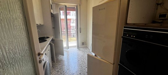 4 chambres Appartement à Pescara, Italy No. 376420 3