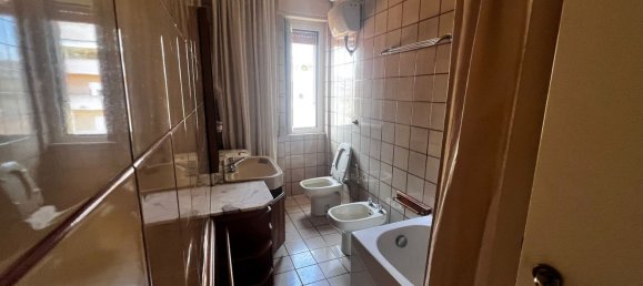 4 chambres Appartement à Pescara, Italy No. 376420 14