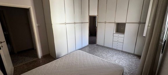 4 chambres Appartement à Pescara, Italy No. 376420 18