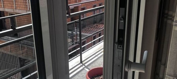 4 chambres Appartement à Pescara, Italy No. 376420 24