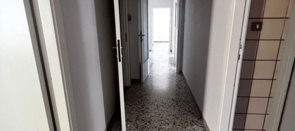 4 chambres Appartement à Pescara, Italy No. 376420 23
