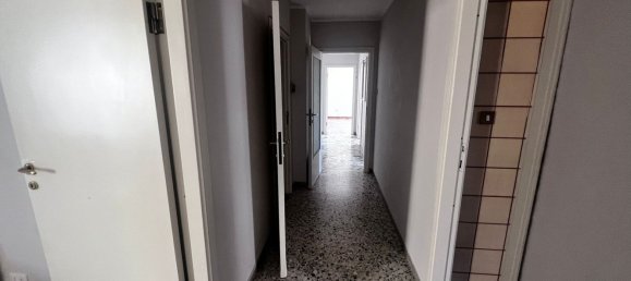 4 chambres Appartement à Pescara, Italy No. 376420 22