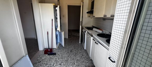 4 chambres Appartement à Pescara, Italy No. 376420 6