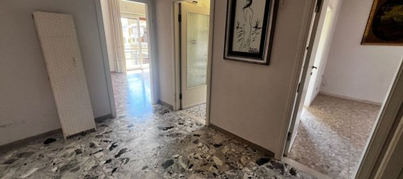 4 chambres Appartement à Pescara, Italy No. 376420 5
