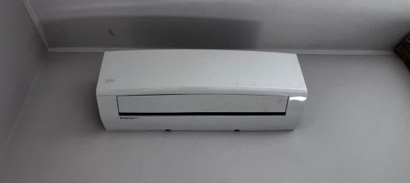 4 chambres Appartement à Pescara, Italy No. 376420 28