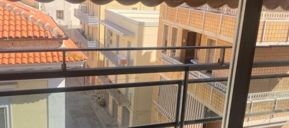 4 chambres Appartement à Pescara, Italy No. 376420 25