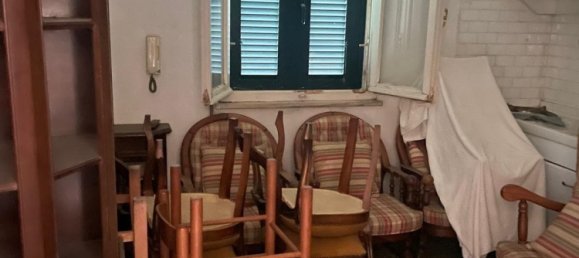 3 bedrooms Villa in Carrara, Italy No. 48166 16