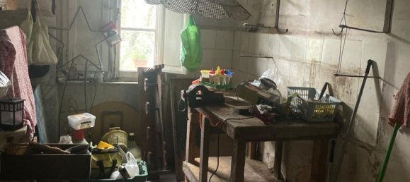 3 bedrooms Villa in Carrara, Italy No. 48166 28