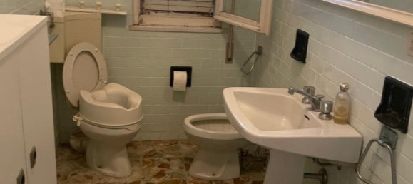 3 bedrooms Villa in Carrara, Italy No. 48166 29