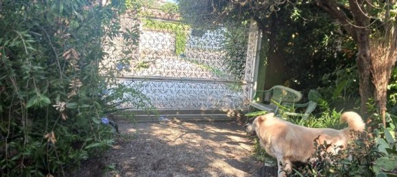 3 bedrooms Villa in Carrara, Italy No. 48166 10