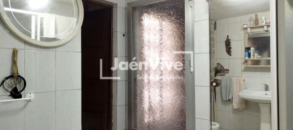 4 bedrooms House in Jaen, Spain No. 154772 23