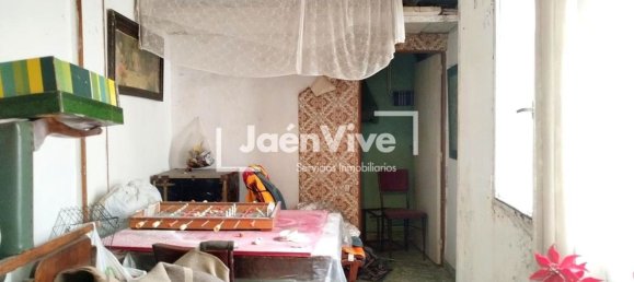 4 bedrooms House in Jaen, Spain No. 154772 33