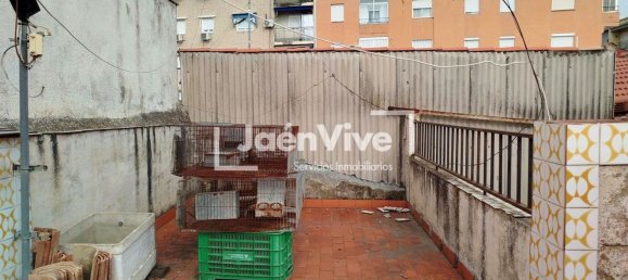 4 bedrooms House in Jaen, Spain No. 154772 38