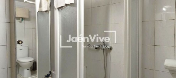 4 bedrooms House in Jaen, Spain No. 154772 21