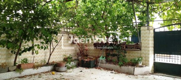 4 bedrooms House in Jaen, Spain No. 154772 12