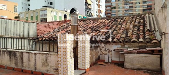 4 bedrooms House in Jaen, Spain No. 154772 40