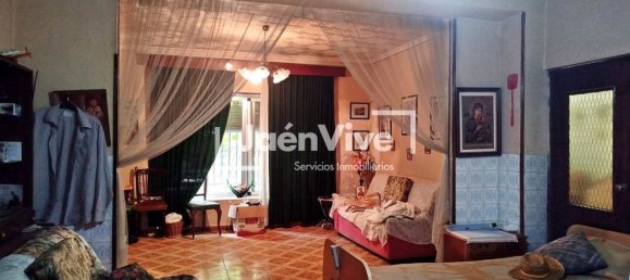 4 bedrooms House in Jaen, Spain No. 154772 3