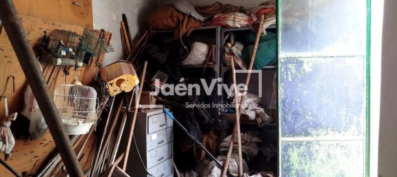 4 bedrooms House in Jaen, Spain No. 154772 35