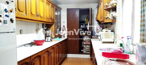 4 bedrooms House in Jaen, Spain No. 154772 7