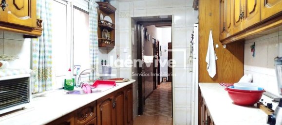 4 bedrooms House in Jaen, Spain No. 154772 9