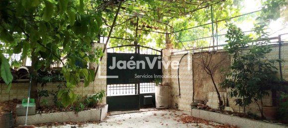 4 bedrooms House in Jaen, Spain No. 154772 15