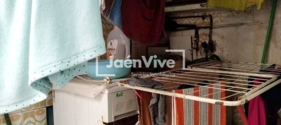 4 bedrooms House in Jaen, Spain No. 154772 25